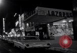 Immagine di Harlem New York City USA, 1969, secondo 28 filmato di repertorio 65675035567