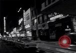 Immagine di Harlem New York City USA, 1969, secondo 29 filmato di repertorio 65675035567