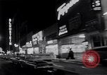Immagine di Harlem New York City USA, 1969, secondo 32 filmato di repertorio 65675035567