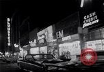 Immagine di Harlem New York City USA, 1969, secondo 33 filmato di repertorio 65675035567