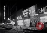 Immagine di Harlem New York City USA, 1969, secondo 34 filmato di repertorio 65675035567