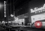 Immagine di Harlem New York City USA, 1969, secondo 36 filmato di repertorio 65675035567