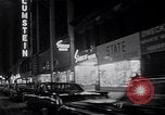 Immagine di Harlem New York City USA, 1969, secondo 37 filmato di repertorio 65675035567