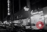 Immagine di Harlem New York City USA, 1969, secondo 38 filmato di repertorio 65675035567