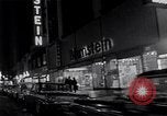 Immagine di Harlem New York City USA, 1969, secondo 39 filmato di repertorio 65675035567