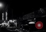 Immagine di Harlem New York City USA, 1969, secondo 40 filmato di repertorio 65675035567