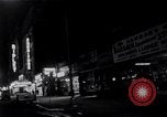 Immagine di Harlem New York City USA, 1969, secondo 41 filmato di repertorio 65675035567