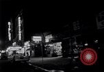 Immagine di Harlem New York City USA, 1969, secondo 42 filmato di repertorio 65675035567