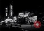 Immagine di Harlem New York City USA, 1969, secondo 43 filmato di repertorio 65675035567