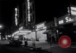 Immagine di Harlem New York City USA, 1969, secondo 45 filmato di repertorio 65675035567
