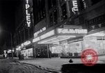 Immagine di Harlem New York City USA, 1969, secondo 48 filmato di repertorio 65675035567