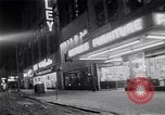 Immagine di Harlem New York City USA, 1969, secondo 49 filmato di repertorio 65675035567