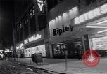 Immagine di Harlem New York City USA, 1969, secondo 50 filmato di repertorio 65675035567