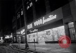 Immagine di Harlem New York City USA, 1969, secondo 52 filmato di repertorio 65675035567