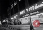 Immagine di Harlem New York City USA, 1969, secondo 53 filmato di repertorio 65675035567
