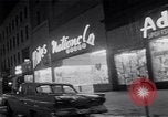 Immagine di Harlem New York City USA, 1969, secondo 56 filmato di repertorio 65675035567