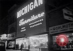 Immagine di Harlem New York City USA, 1969, secondo 62 filmato di repertorio 65675035567