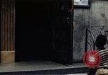 Immagine di Harlem Day Camp in New York City Harlem New York City USA, 1940, secondo 4 filmato di repertorio 65675035568