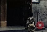 Immagine di Harlem Day Camp in New York City Harlem New York City USA, 1940, secondo 5 filmato di repertorio 65675035568