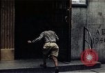 Immagine di Harlem Day Camp in New York City Harlem New York City USA, 1940, secondo 6 filmato di repertorio 65675035568