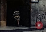 Immagine di Harlem Day Camp in New York City Harlem New York City USA, 1940, secondo 7 filmato di repertorio 65675035568