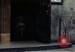 Immagine di Harlem Day Camp in New York City Harlem New York City USA, 1940, secondo 8 filmato di repertorio 65675035568