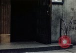 Immagine di Harlem Day Camp in New York City Harlem New York City USA, 1940, secondo 11 filmato di repertorio 65675035568