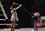 Immagine di Harlem Day Camp in New York City Harlem New York City USA, 1940, secondo 12 filmato di repertorio 65675035568