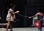 Immagine di Harlem Day Camp in New York City Harlem New York City USA, 1940, secondo 13 filmato di repertorio 65675035568