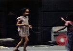 Immagine di Harlem Day Camp in New York City Harlem New York City USA, 1940, secondo 14 filmato di repertorio 65675035568