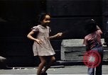 Immagine di Harlem Day Camp in New York City Harlem New York City USA, 1940, secondo 15 filmato di repertorio 65675035568
