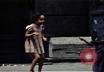 Immagine di Harlem Day Camp in New York City Harlem New York City USA, 1940, secondo 16 filmato di repertorio 65675035568
