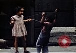 Immagine di Harlem Day Camp in New York City Harlem New York City USA, 1940, secondo 18 filmato di repertorio 65675035568