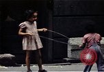 Immagine di Harlem Day Camp in New York City Harlem New York City USA, 1940, secondo 19 filmato di repertorio 65675035568