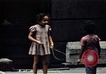Immagine di Harlem Day Camp in New York City Harlem New York City USA, 1940, secondo 21 filmato di repertorio 65675035568