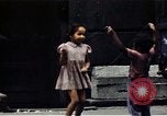 Immagine di Harlem Day Camp in New York City Harlem New York City USA, 1940, secondo 22 filmato di repertorio 65675035568