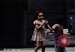 Immagine di Harlem Day Camp in New York City Harlem New York City USA, 1940, secondo 23 filmato di repertorio 65675035568