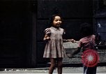 Immagine di Harlem Day Camp in New York City Harlem New York City USA, 1940, secondo 24 filmato di repertorio 65675035568