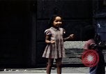 Immagine di Harlem Day Camp in New York City Harlem New York City USA, 1940, secondo 25 filmato di repertorio 65675035568