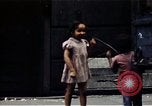 Immagine di Harlem Day Camp in New York City Harlem New York City USA, 1940, secondo 26 filmato di repertorio 65675035568