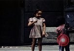 Immagine di Harlem Day Camp in New York City Harlem New York City USA, 1940, secondo 27 filmato di repertorio 65675035568
