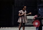 Immagine di Harlem Day Camp in New York City Harlem New York City USA, 1940, secondo 28 filmato di repertorio 65675035568