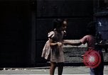 Immagine di Harlem Day Camp in New York City Harlem New York City USA, 1940, secondo 29 filmato di repertorio 65675035568