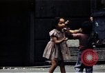 Immagine di Harlem Day Camp in New York City Harlem New York City USA, 1940, secondo 30 filmato di repertorio 65675035568