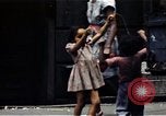 Immagine di Harlem Day Camp in New York City Harlem New York City USA, 1940, secondo 31 filmato di repertorio 65675035568