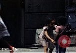 Immagine di Harlem Day Camp in New York City Harlem New York City USA, 1940, secondo 32 filmato di repertorio 65675035568