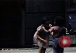 Immagine di Harlem Day Camp in New York City Harlem New York City USA, 1940, secondo 33 filmato di repertorio 65675035568