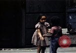 Immagine di Harlem Day Camp in New York City Harlem New York City USA, 1940, secondo 34 filmato di repertorio 65675035568