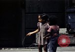 Immagine di Harlem Day Camp in New York City Harlem New York City USA, 1940, secondo 35 filmato di repertorio 65675035568