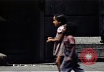 Immagine di Harlem Day Camp in New York City Harlem New York City USA, 1940, secondo 36 filmato di repertorio 65675035568